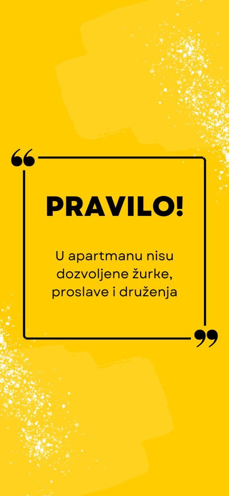 Tesla 70 Apartment With Secure Parking In The Garage Novi Sad Dış mekan fotoğraf